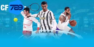 hoàn trả thể thao hàng ngày 0.50%